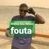 mame.mossa.bou.ndi