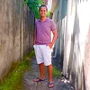 qtsgawuc