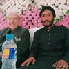 sardarmudasir3333