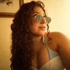 dayana17253