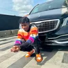 burnadc7