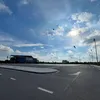 Vănn Việtt