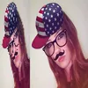 ce_celin1973