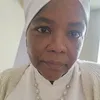 darlenathepoet