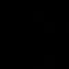 sura_koye13