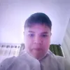 mrjansone