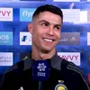 nm_cr7