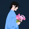 faten_abdullah