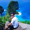 egie_sipahitlidah