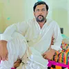 JAM.GHANi.RyK