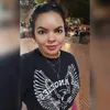 dayaneraissa29