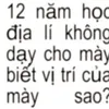 caideomamay5521