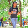 estherkaimuri595