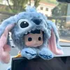 blimm001