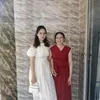 h.trang4053