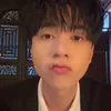 phongluu5879