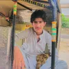 abrarkhani00