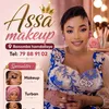 assimakeup0
