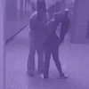 they_love.to_hate.mimii