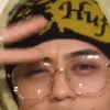 gxxdn8