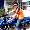 shuvomodak715