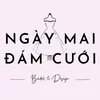 ngaymaidamcuoi_vaycuoi