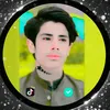 najib_622