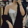 user30650610192611