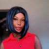queenroliehyce