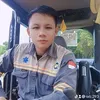 rati.293
