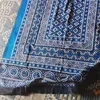 muhammadarshadsheyal1236