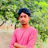 prince08835