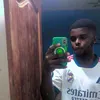 baff469