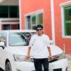 mdhridoy6116