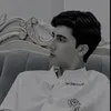 fareedjaniff1