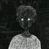 sheikhhelal01