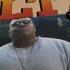 ramelbox
