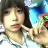smalltomato29