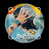 zeeshan.khan59321