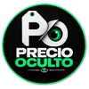 preciooculto