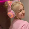 ocmmfxxy03175