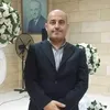 12alijalal