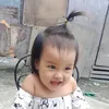 preciousmaerivera