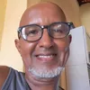 eddypukeko