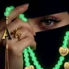 alem.mehammed