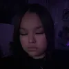 maybe_annabella