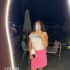 sohaila.elomda
