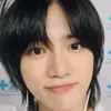 bamiestar