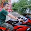 muhammadwdia