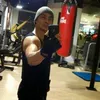 sachowdhury697